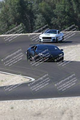 media/Oct-04-2025-Speed Ventures (Sat) [[3f074c1365]]/Green/Session 2 (Turn 3)/